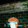 djlowtide